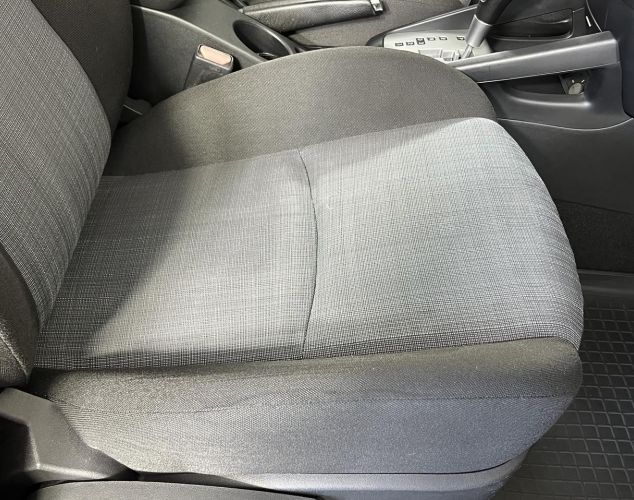 Kia Ceed  Comfort
