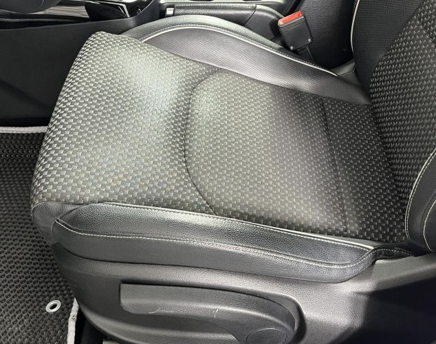 Kia Ceed  Premium
