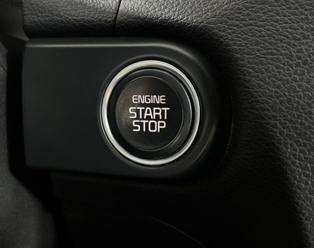 Kia Ceed  Premium