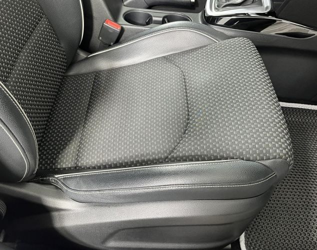 Kia Ceed  Premium