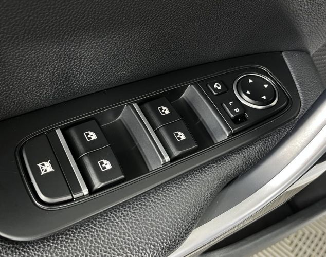 Kia Ceed  Premium