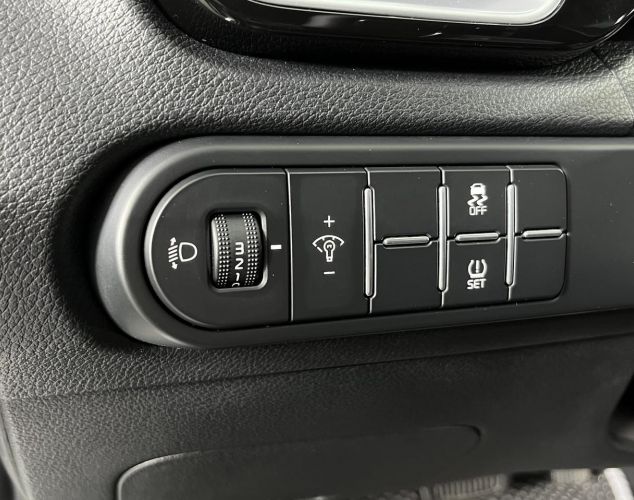 Kia Ceed  Premium