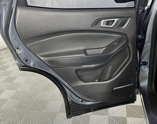 CHERY Tiggo 4  Comfort
