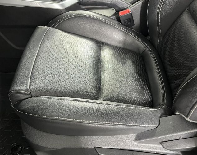 CHERY Tiggo 4  Comfort