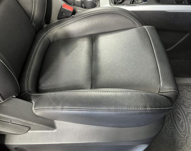 CHERY Tiggo 4  Comfort