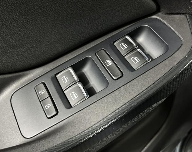 CHERY Tiggo 4  Comfort