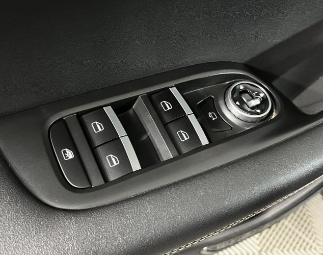 CHERY Tiggo 7 Pro MAX  Престиж / Prestige