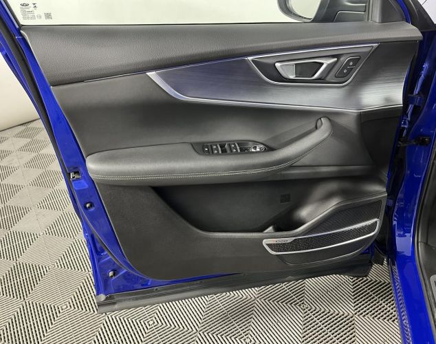 CHERY Tiggo 7 Pro  Ultimate