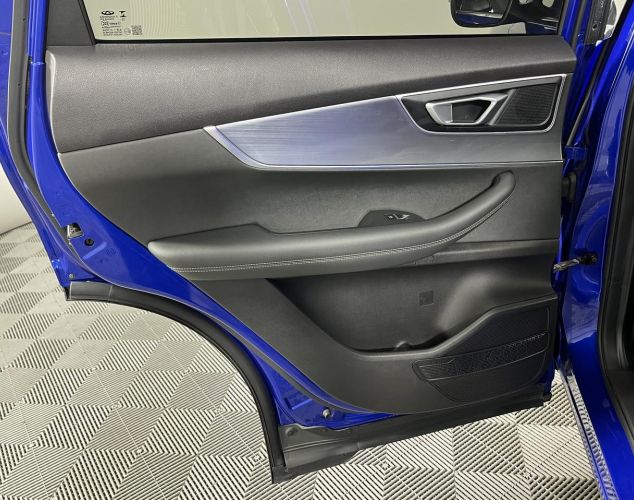 CHERY Tiggo 7 Pro  Ultimate