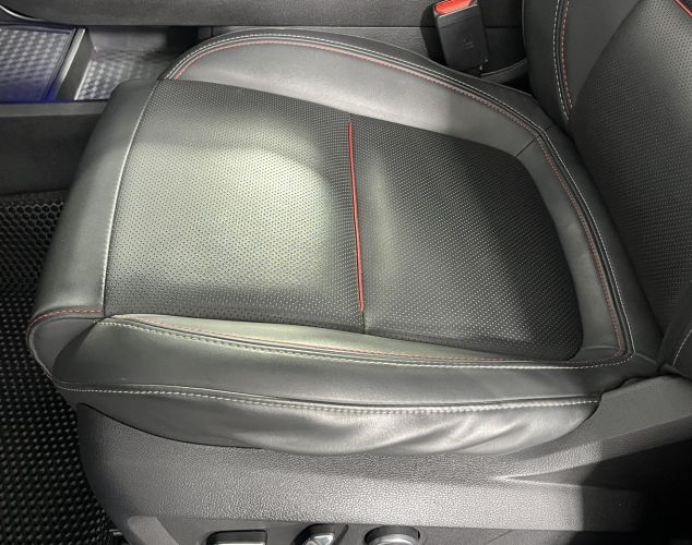 CHERY Tiggo 7 Pro  Ultimate
