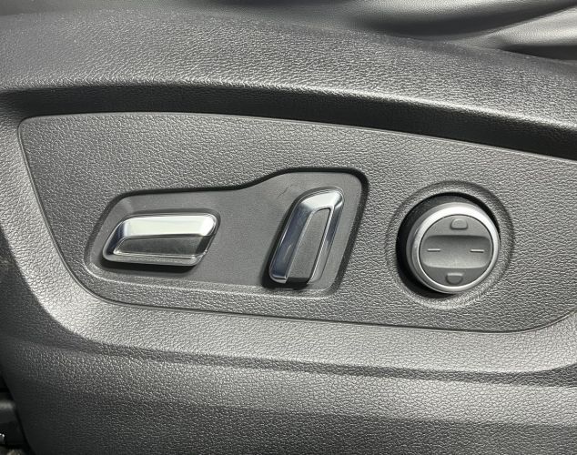 CHERY Tiggo 7 Pro  Ultimate