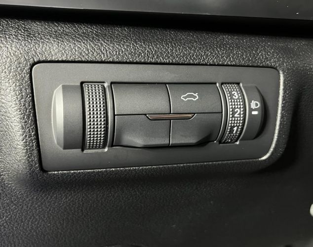 CHERY Tiggo 7 Pro  Ultimate