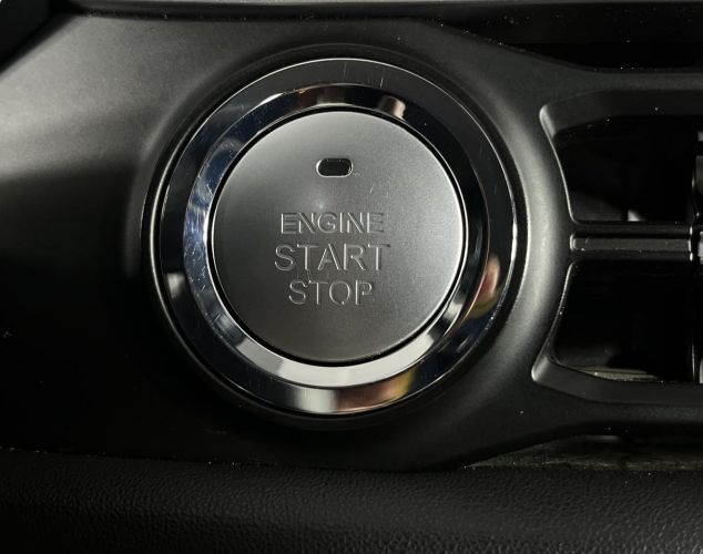 CHERY Tiggo 7 Pro  Ultimate