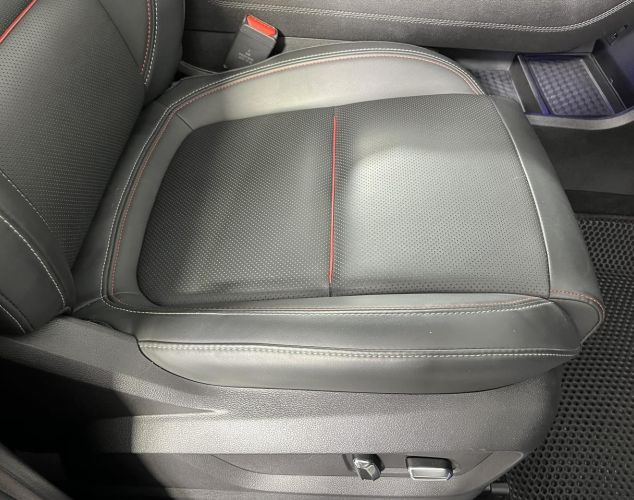 CHERY Tiggo 7 Pro  Ultimate