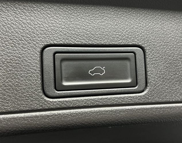 CHERY Tiggo 7 Pro  Ultimate