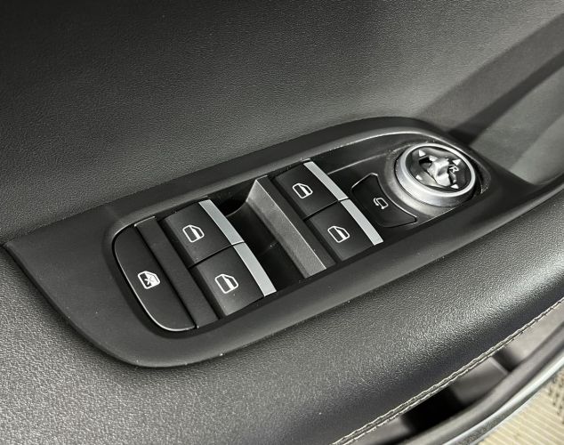 CHERY Tiggo 7 Pro  Ultimate