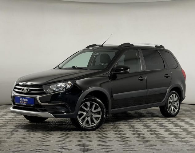 LADA (ВАЗ) Granta  (21 Classic'22+15 легкосплавные диски)