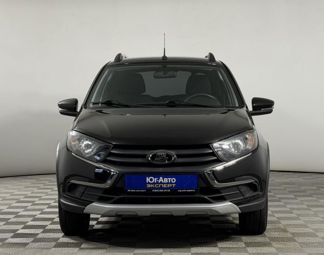 LADA (ВАЗ) Granta  (21 Classic'22+15 легкосплавные диски)