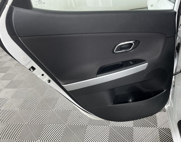 Kia Ceed  Comfort