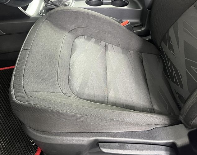 Kia Ceed  Comfort