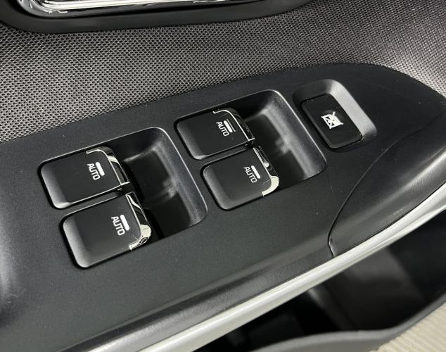 Kia Ceed  Comfort