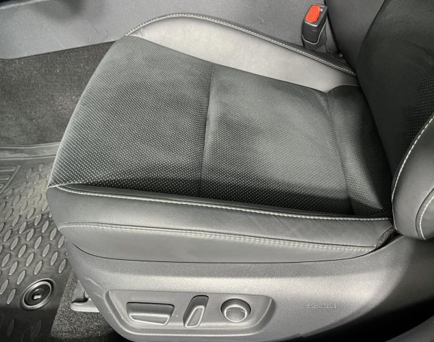 Toyota Camry  Престиж