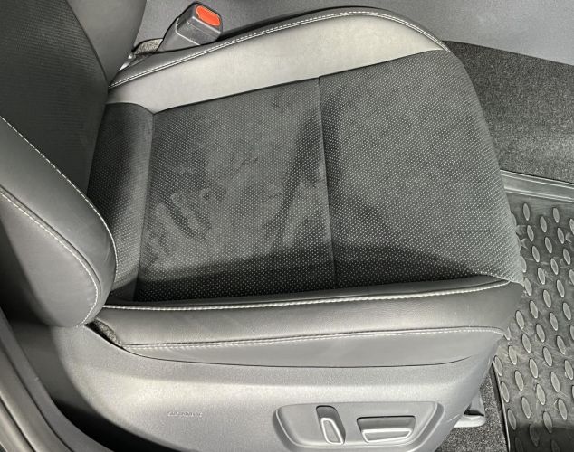 Toyota Camry  Престиж