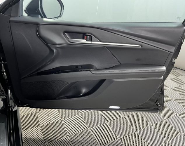 Toyota Camry  Престиж