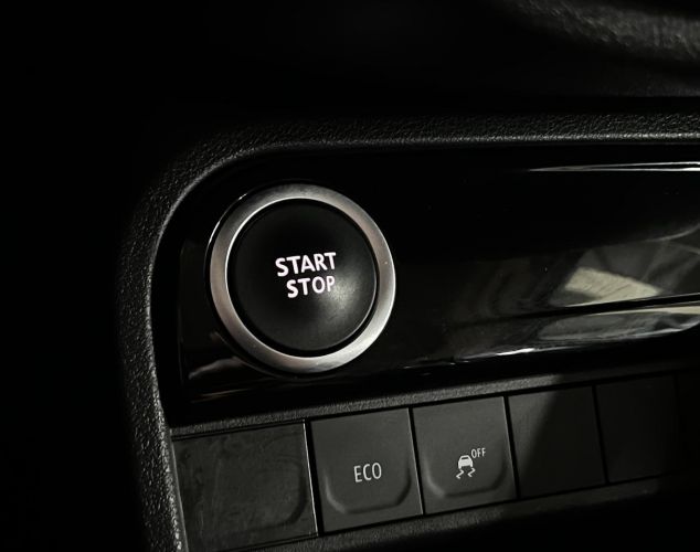 Renault Kaptur  Drive