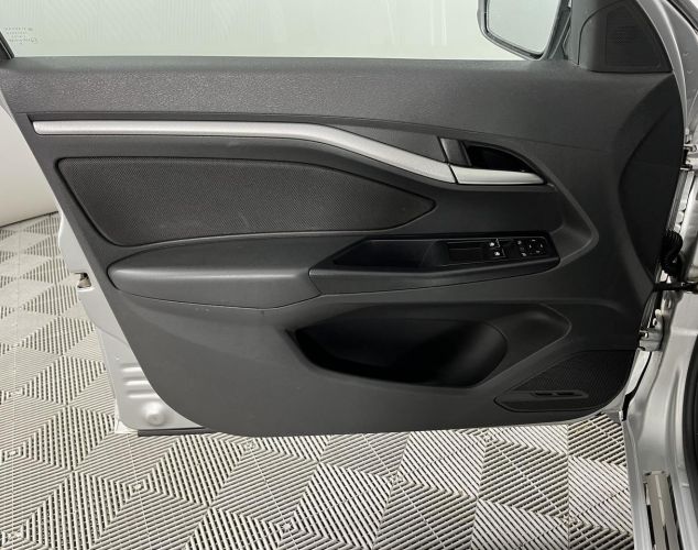 LADA (ВАЗ) Vesta  Комфорт