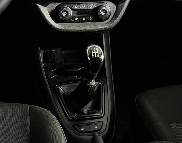 LADA (ВАЗ) Vesta  Комфорт