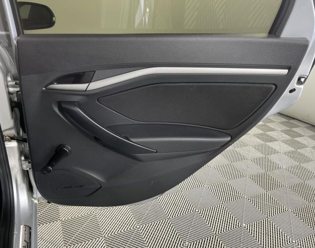 LADA (ВАЗ) Vesta  Комфорт