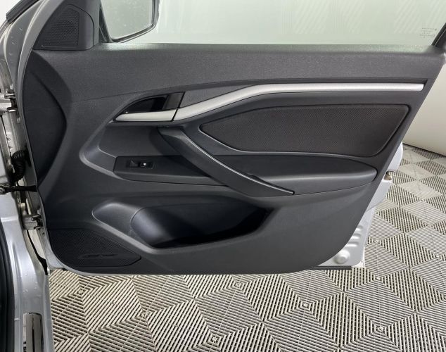 LADA (ВАЗ) Vesta  Комфорт