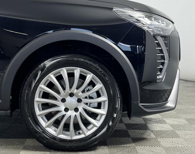 HAVAL City JOLION  Премиум / Premium