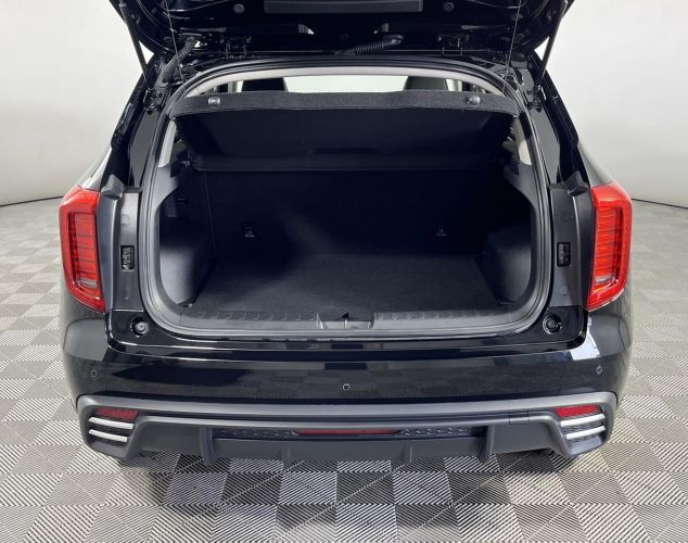 HAVAL City JOLION  Премиум / Premium