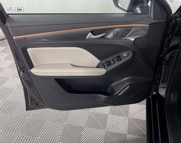 HAVAL City JOLION  Премиум / Premium