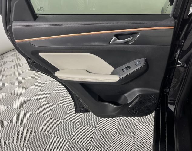 HAVAL City JOLION  Премиум / Premium