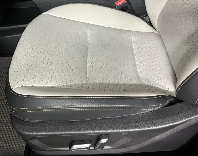 HAVAL City JOLION  Премиум / Premium