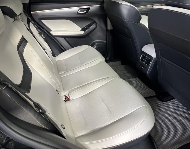 HAVAL City JOLION  Премиум / Premium