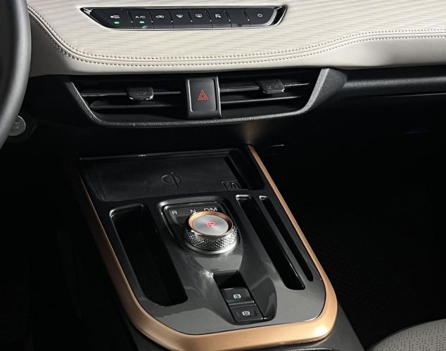 HAVAL City JOLION  Премиум / Premium