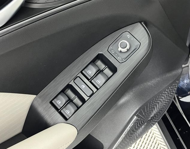 HAVAL City JOLION  Премиум / Premium