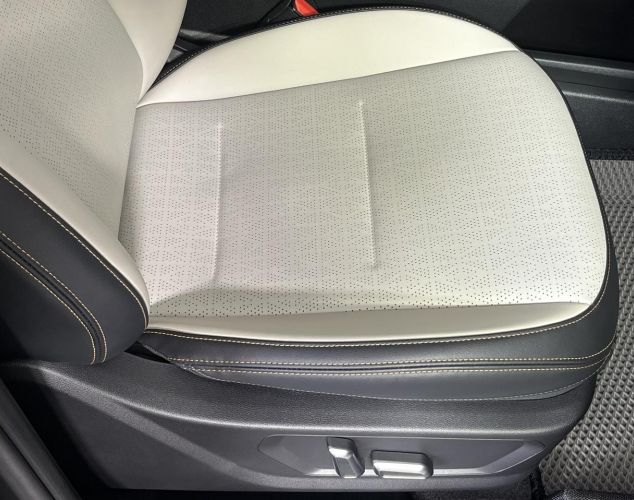 HAVAL City JOLION  Премиум / Premium