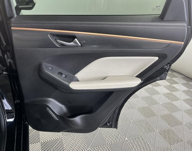 HAVAL City JOLION  Премиум / Premium