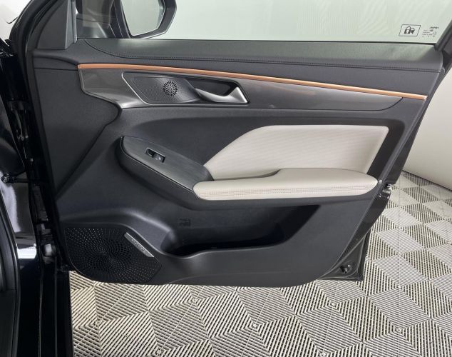 HAVAL City JOLION  Премиум / Premium