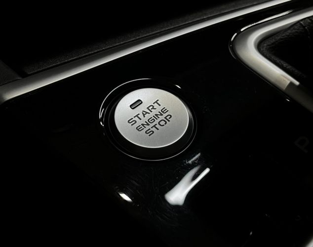 Changan EADO PLUS  