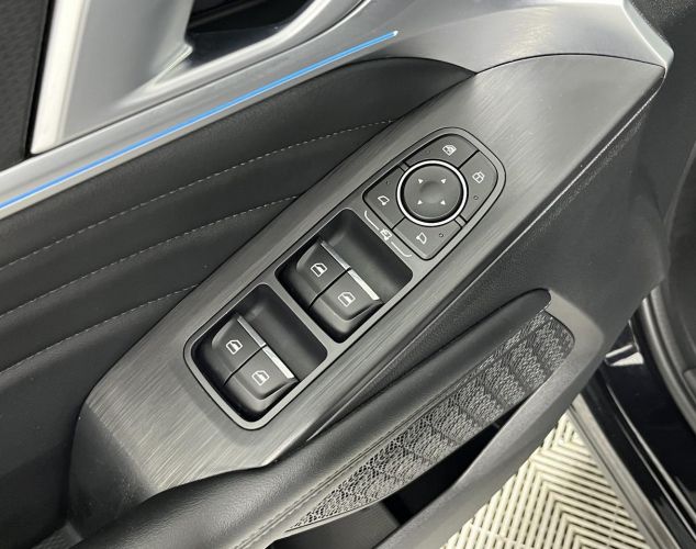 HAVAL City F7x  