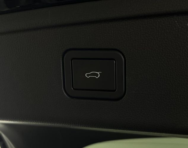 HAVAL City F7x  