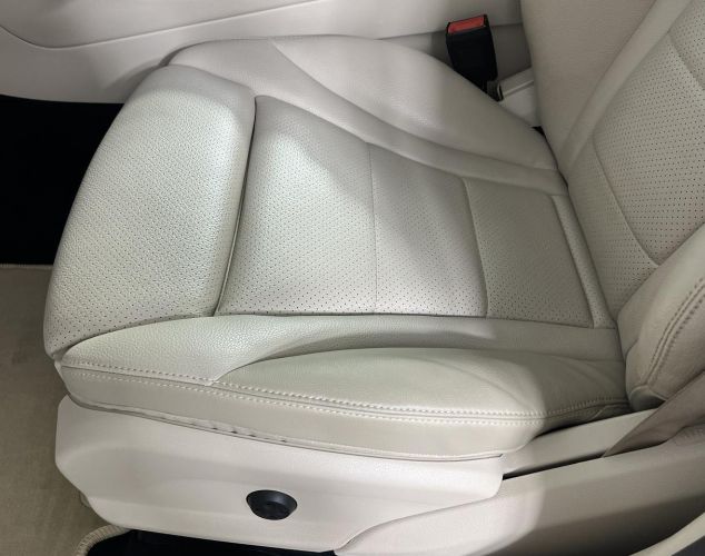 Mercedes-Benz GLC Coupe  GLC 300 4MATIC купе Sport