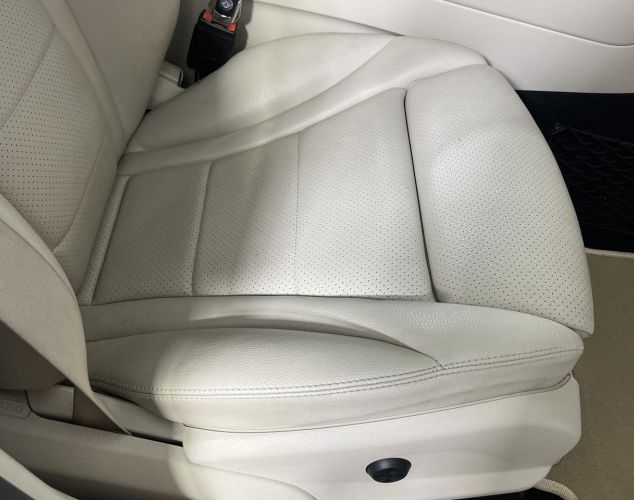 Mercedes-Benz GLC Coupe  GLC 300 4MATIC купе Sport