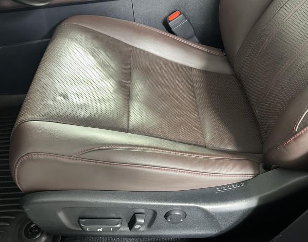 Lexus RX  Premium